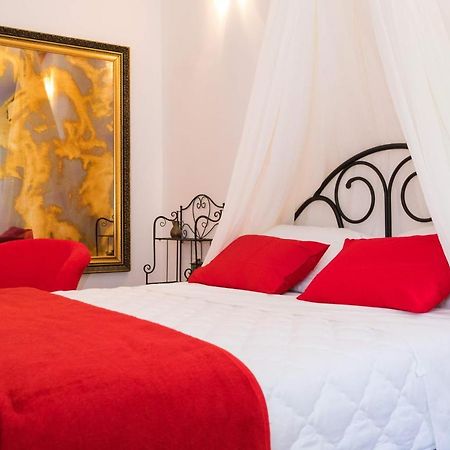 Apartments Mara دوبروفينك المظهر الخارجي الصورة
